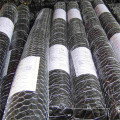 Hexagonal Decorative Chicken Wire Mesh